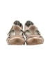 Merrell Tan Sandals Size 8 - photo 2