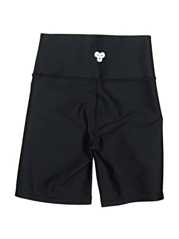 TnAction Athletic Shorts (view 2)