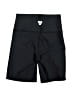 TnAction Black Athletic Shorts Size S - photo 2