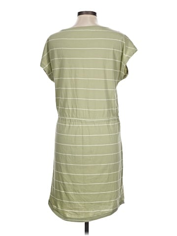 Only Casual Dress (view 2)