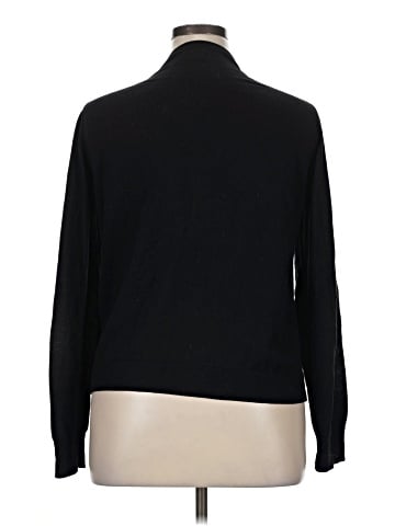 J.Crew Factory Store Cardigan (view 2)