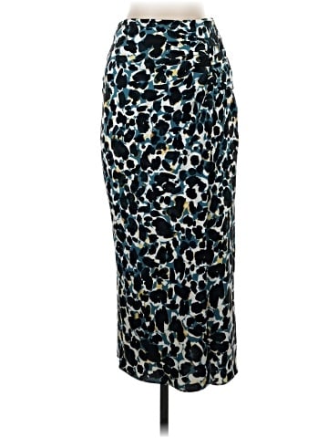 Zara Casual Skirt (view 1)
