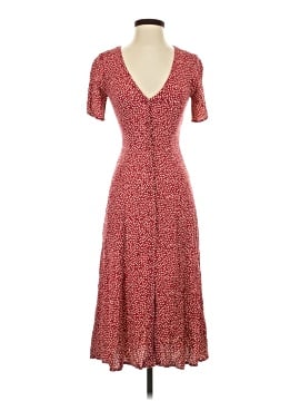 Reformation Casual Dress (view 1)