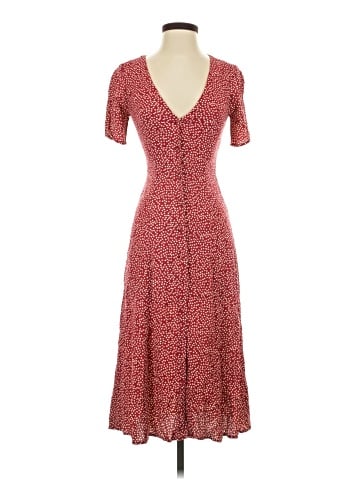 Reformation Casual Dress (view 1)