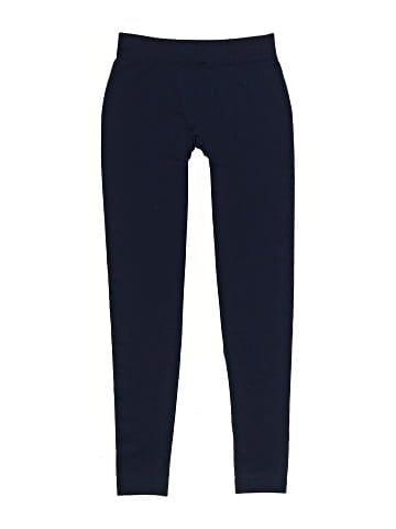 Pink Rose Active Pants (view 2)