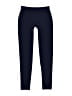 Pink Rose Blue Active Pants Size S (kids) - photo 2