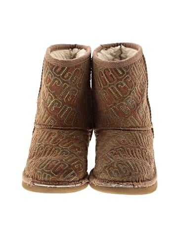 Ugg Boots (view 2)