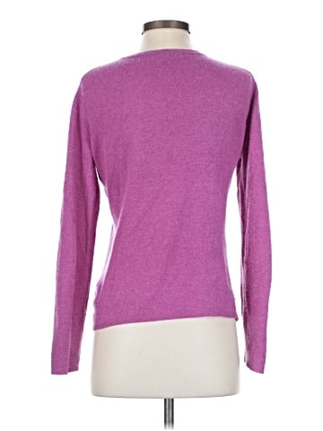 Charter Club Pullover Sweater (view 2)