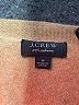 J.Crew 100% Cashmere Tan Cashmere Pullover Sweater Size M - photo 7