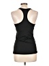Nike Black Active Tank Size L - photo 2