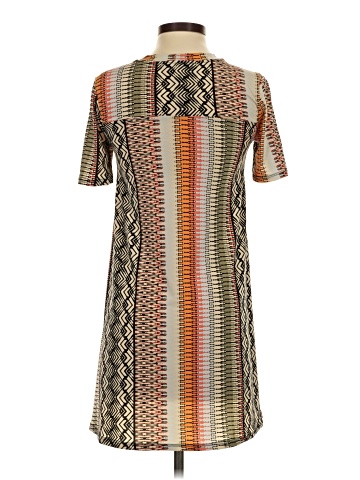 BCBGeneration Casual Dress (view 2)