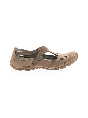 Merrell Sandals (view 1)