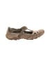 Merrell Tan Sandals Size 8 - photo 1