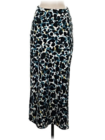Zara Casual Skirt (view 2)