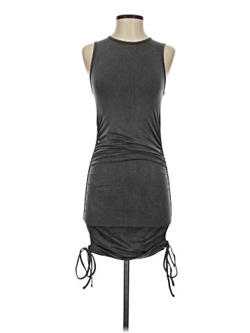 Zara Casual Dress (view 1)