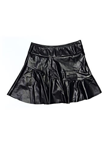 Cheryl Creations Kids Skirt (view 1)