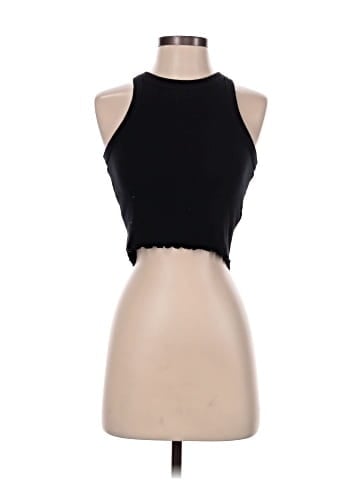 KOTN Tank Top (view 1)