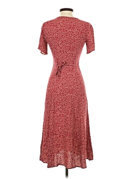 Reformation Casual Dress (view 2)