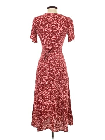 Reformation Casual Dress (view 2)