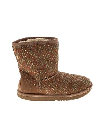Ugg Boots (view 1)