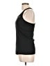 Nike Black Active Tank Size L - photo 5