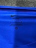 Nike Blue Active T-Shirt Size L - photo 7