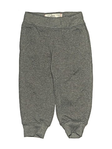 Free Planet Casual Pants (view 1)