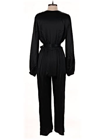 White House Black Market Jumpsuit (view 2)