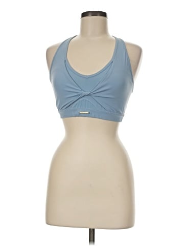 Gymshark Sports Bra (view 1)