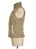 Patagonia 100% Polyester Gold Vest Size M - photo 5