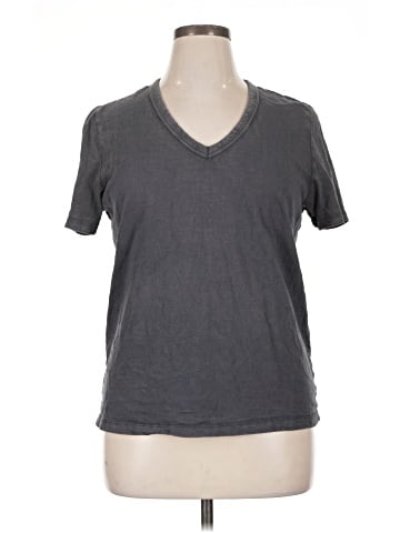 Universal Thread Short Sleeve T-Shirt (view 1)