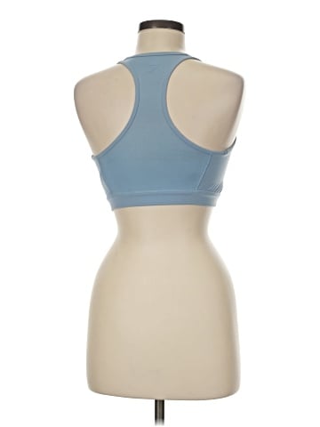 Gymshark Sports Bra (view 2)