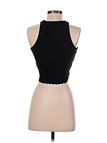 KOTN Tank Top (view 2)