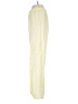 Shein Yellow Casual Pants Size XS - photo 5