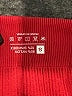 Unbranded Red Tank Top Size S - photo 7