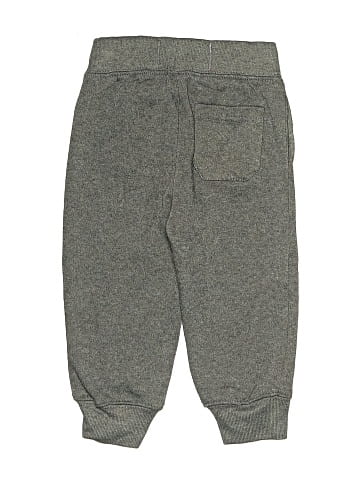 Free Planet Casual Pants (view 2)