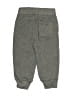 Free Planet 100% Polyester Gray Casual Pants 18-24 MO / 24 MO - photo 2
