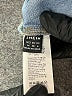 Shein Blue Denim Jacket Size M - photo 6
