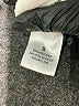 Assorted Brands White Sweater Vest Size S - photo 8