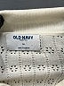 Old Navy Ivory Short Sleeve Blouse Size 2X - photo 7