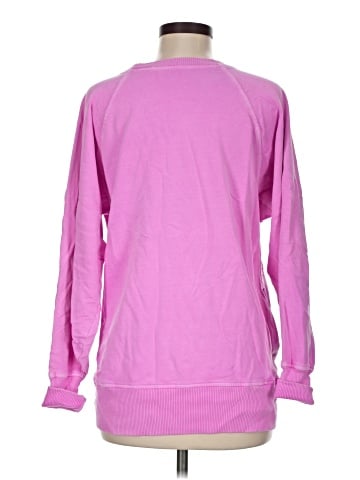 Zenana Sweatshirt (view 2)