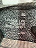 SO Gray Sweatshirt Size S - photo 7