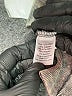 SO Gray Sweatshirt Size S - photo 8