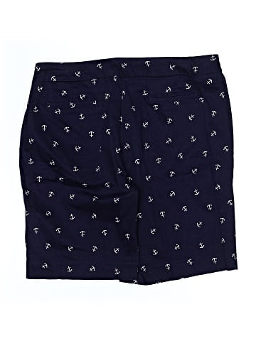 Willi Smith Shorts (view 2)