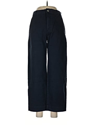 Everlane Casual Pants (view 1)