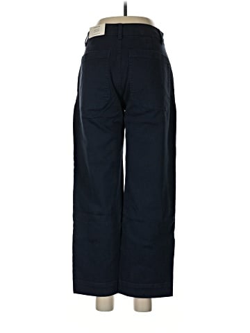 Everlane Casual Pants (view 2)