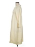 Vignette Ivory Casual Dress Size M - photo 5