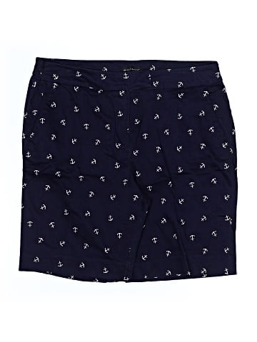 Willi Smith Shorts (view 1)