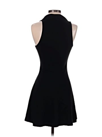 Zara Cocktail Dress (view 2)