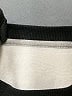 Unbranded Gray Sweatshirt Size M - photo 7